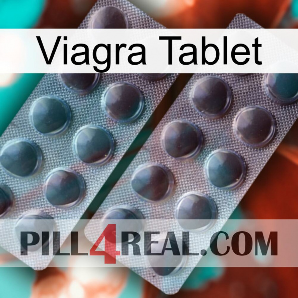 Viagra Tablet 31.jpg